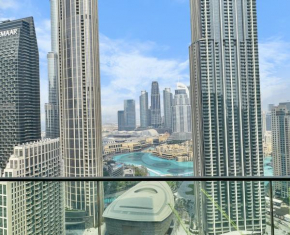 Incredible View - Fountain show - 4BR - PS5 and Games